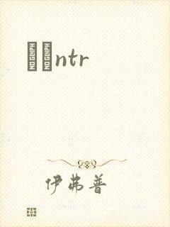 С˵ntr