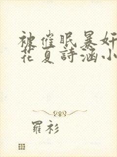 被催眠暴奸的校花夏诗涵小说