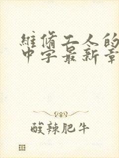 维修工人的绝遇中字最新章节