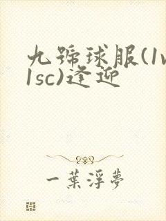 九号球服(1v1sc)逢迎
