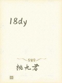 18dy