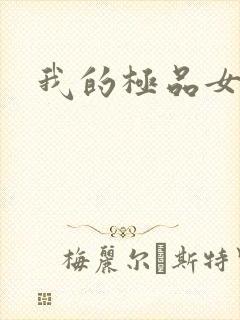我的极品女友们