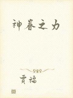 神眷之力