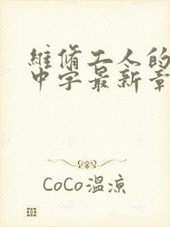 维修工人的绝遇中字最新章节