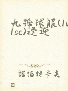 九号球服(1v1sc)逢迎
