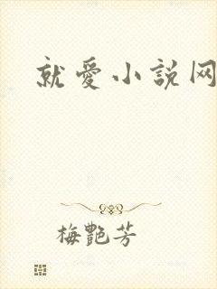 就爱小说网
