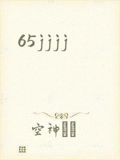 65jjjj