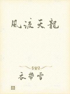 风流天龙