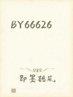 BY66626
