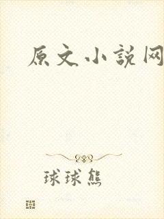 原文小说网