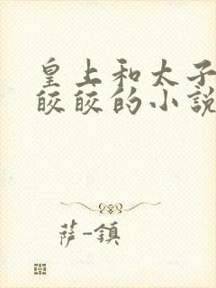 皇上和太子妃沈皎皎的小说免费