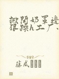 掀开奶罩边躁狠狠躁h工厂小说封面