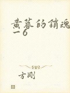 黄蓉的销魂夜1一6