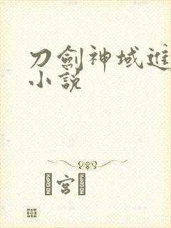 刀剑神域进击篇小说封面