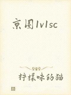 京圈1v1sc封面