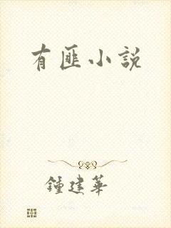 有匪小说