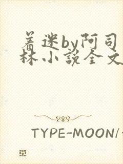 着迷by阿司匹林小说全文免费阅读无广告