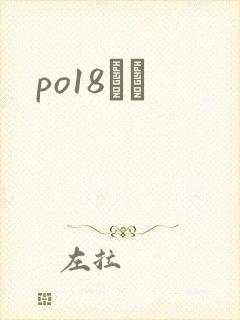 po18С˵