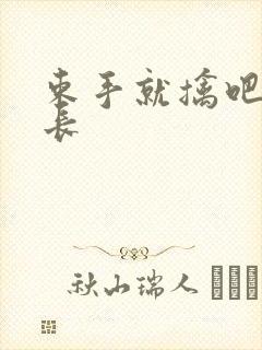 束手就擒吧韩队长