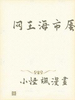 网王海市蜃楼