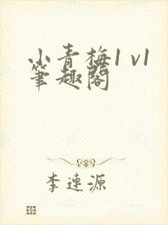 小青梅1 v1笔趣阁封面