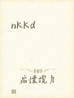 nkkd