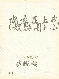 偶像在上我在下(娱乐圈) 小说免费阅读