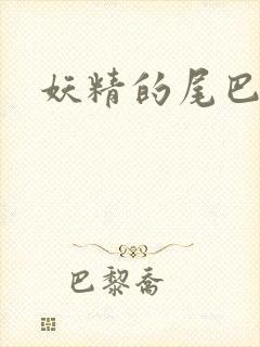 妖精的尾巴h封面