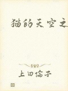 猫的天空之城