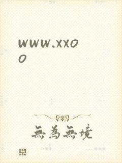 www.xxoo