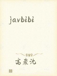 javbibi