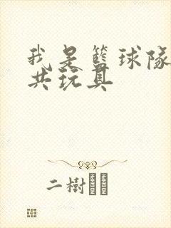 我是篮球队的公共玩具
