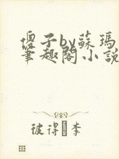 傻子by苏玛丽笔趣阁小说