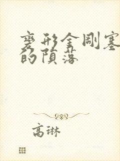 变形金刚塞伯坦的陨落