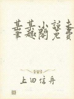 某某小说未删减笔趣阁免费阅读