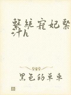 系统宠妃紧致多汁h封面