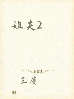 姐夫2