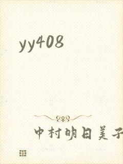 yy408