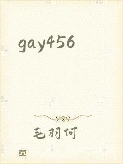 gay456