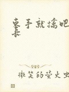 束手就擒吧韩队长