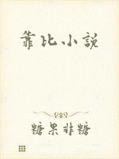 靠比小说