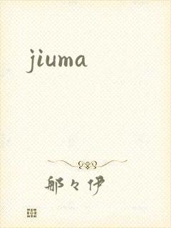 jiuma