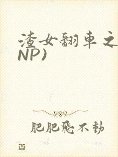 渣女翻车之后(NP)