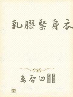 乳胶紧身衣小说