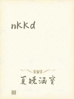 nkkd