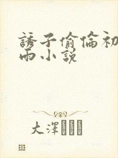 诱子偷伦初尝云雨小说