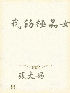 我的极品女老师封面