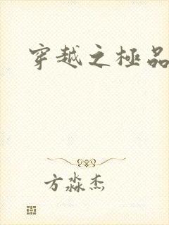 穿越之极品皇帝