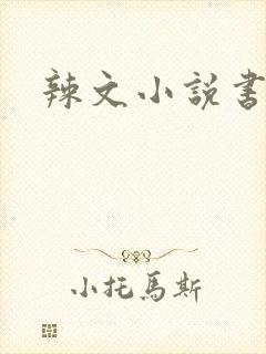 辣文小说书包网