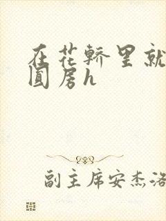 在花轿里就开始圆房h